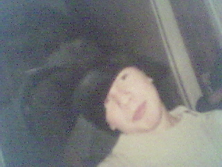 william