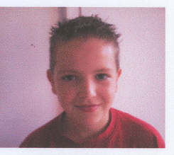 le petit quentin lol