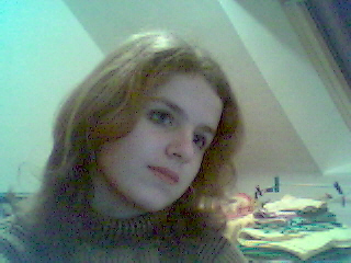 ma tite cherie